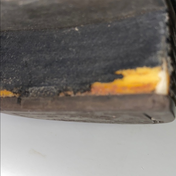 Ugg leather boots, riding boots - Picture 8 of 12